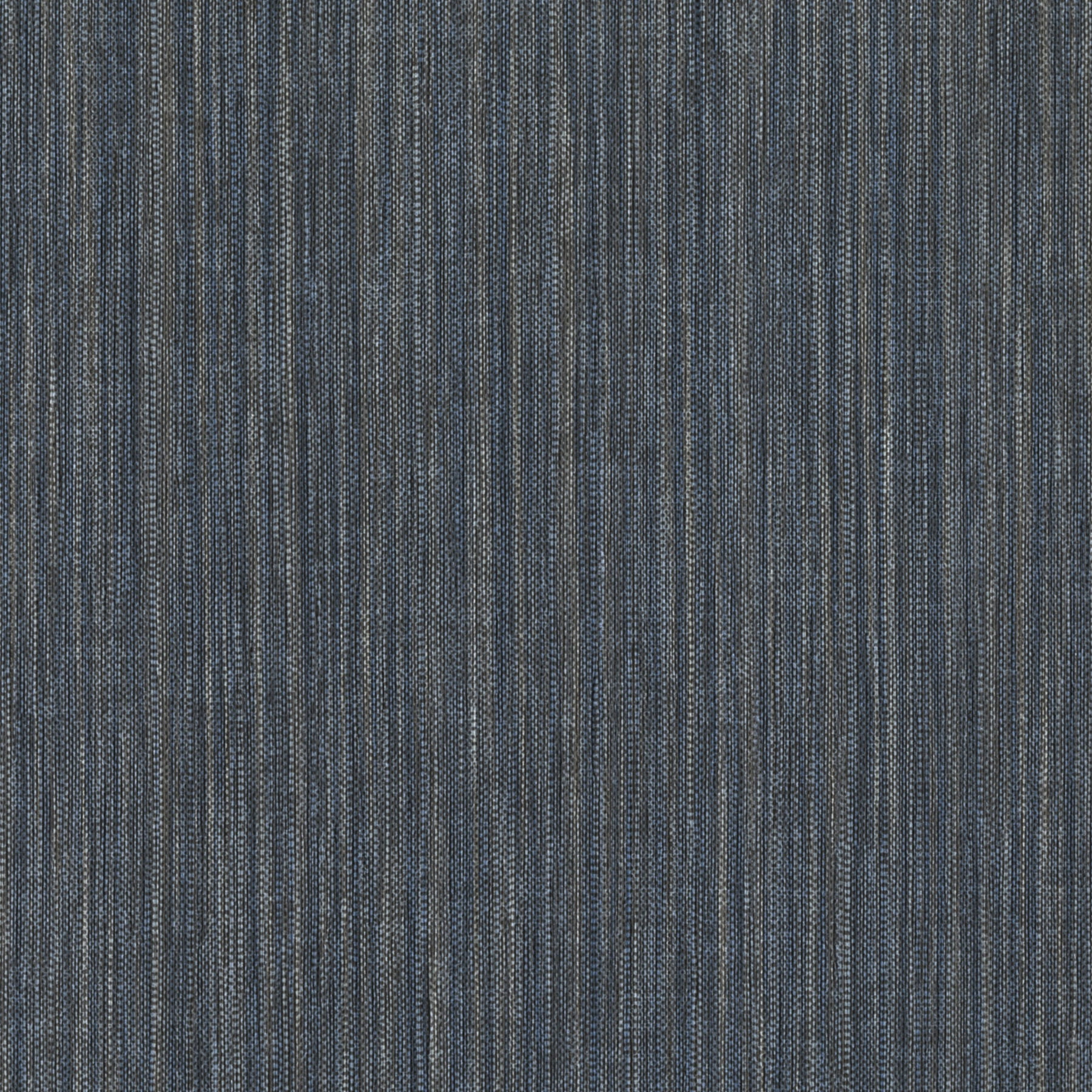 Warner Derrie Denim Distressed Texture Wallpaper