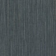 thumbnail image 1 of Warner Derrie Denim Distressed Texture Wallpaper, 1 of 4