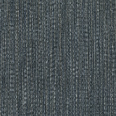 Warner Derrie Denim Distressed Texture Wallpaper