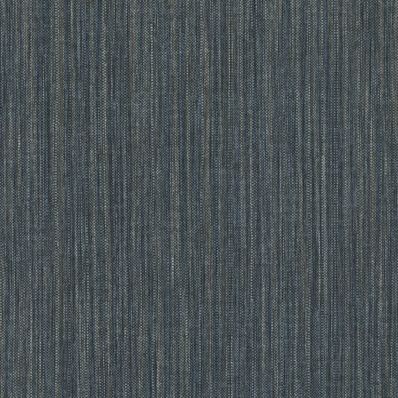 Warner Derrie Denim Distressed Texture Wallpaper