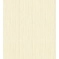 thumbnail image 1 of Warner Dress Code Ivory Silken Stripe Wallpaper, 1 of 2