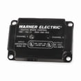 thumbnail image 1 of Warner Electric Clutch/Brake Control CBC-150-2, 1 of 1