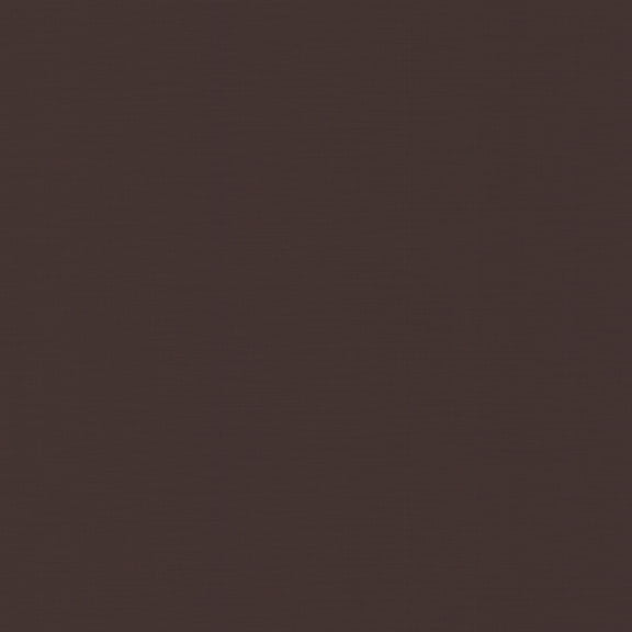 Warner Evermore Merlot Woven Wallpaper