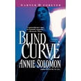 thumbnail image 1 of Warner Forever Blind Curve, (Paperback), 1 of 1