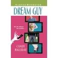 thumbnail image 1 of Warner Forever Dream Guy, (Paperback), 1 of 1