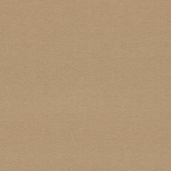 Warner Gathered Wheat Textured Wallpaper