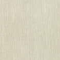 thumbnail image 1 of Warner Grand Canal Brown Distressed Texture Wallpaper, 1 of 2