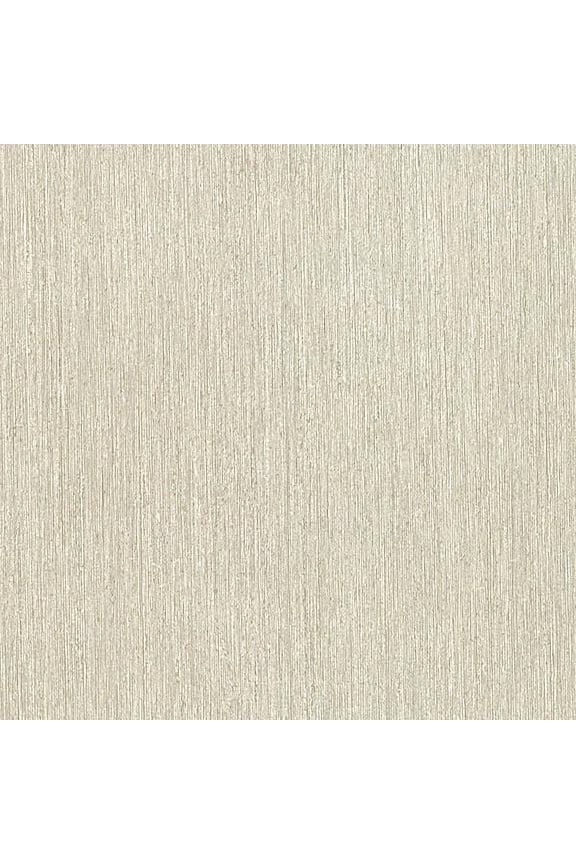 Grand Canal Brown Distressed Texture Wallpaper