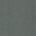 thumbnail image 1 of Warner Grand Canal Indigo Distressed Pattern Wallpaper, 1 of 4