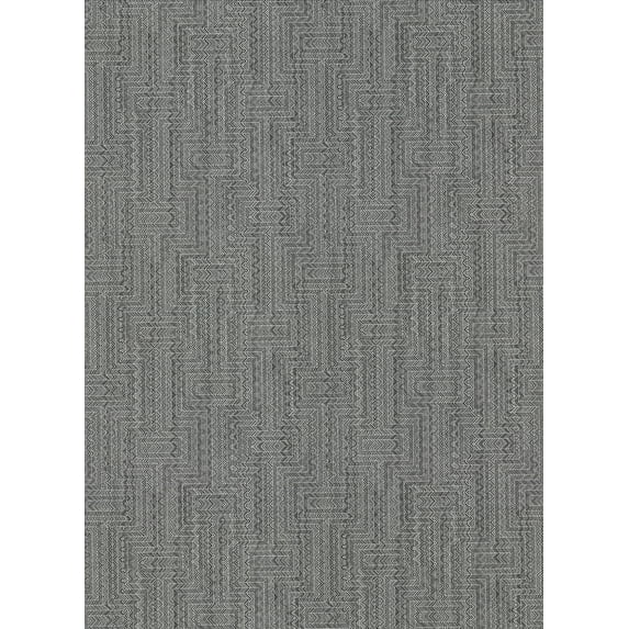 Warner Greek Black Key Wallpaper