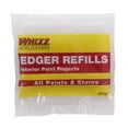 thumbnail image 1 of Warner Hand Tools 20156 2 Wheel Paint Edger Replacement Pads - 2 Pack, 1 of 1