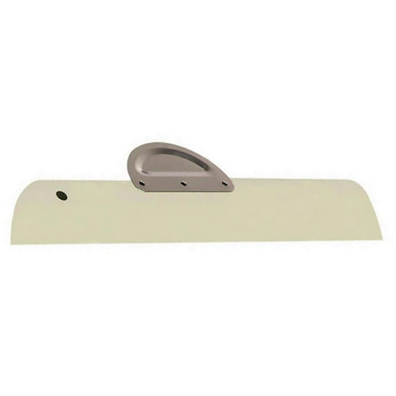 Warner 12" Paint Guide, 428