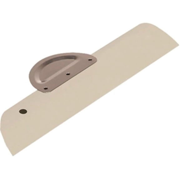 Warner Hand Tools 434 10 in. Paint Guide