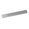 thumbnail image 1 of 4" Warner 695 Big Blade Scraper Multipurpose Scrapers Replacement Blade, 1 of 2