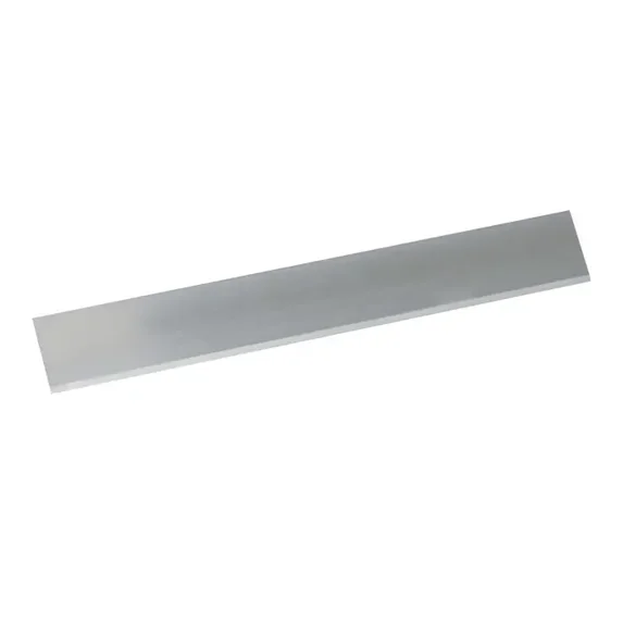4" Warner 695 Big Blade Scraper Multipurpose Scrapers Replacement Blade