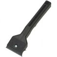 thumbnail image 1 of 2-1/2" Warner 741 Warner Tool Products Paint Scraper, 1 of 1