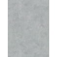 thumbnail image 1 of Warner Hereford Pewter Faux Plaster Wallpaper, 27-in by 27-ft, 60.8 sq. ft, 1 of 3
