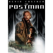 Warner Home Video - The Postman [DIGITAL VIDEO DISC]