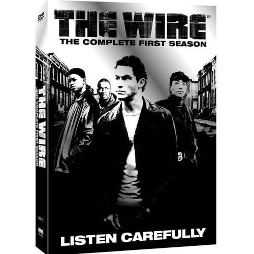 https://i5.walmartimages.com/seo/Warner-Home-Video-The-Wire-The-Complete-First-Season-Full-Frame-DVD-Media_acd35a58-dc36-4977-be55-72d599565a47_1.ee680dfe53285c6a122b71d829fc77a6.jpeg