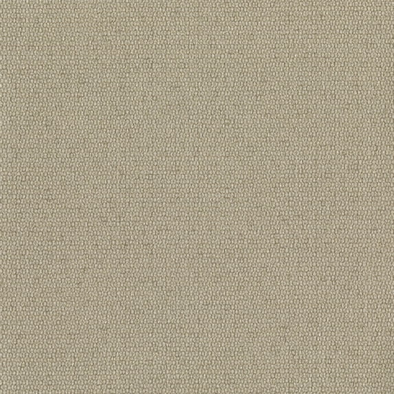 Warner Humphrey Beige Honeycomb Wallpaper