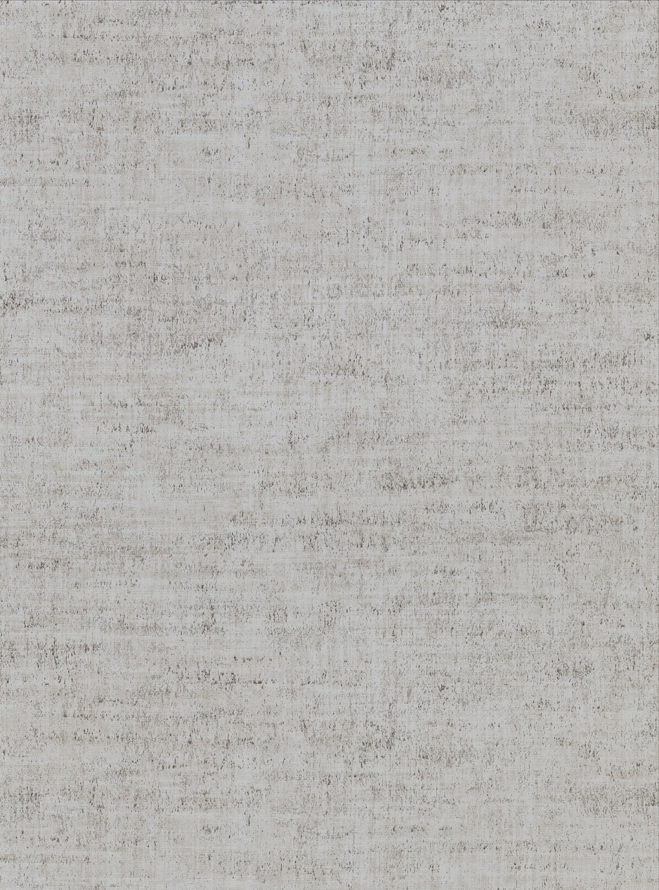 Warner Kahn Grey Texture Wallpaper