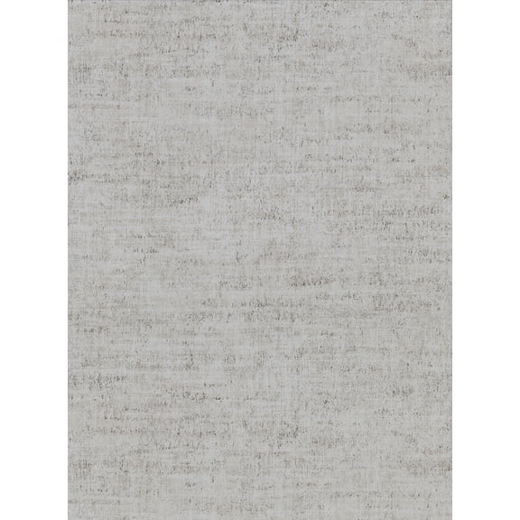 Warner Kahn Grey Texture Wallpaper