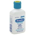 thumbnail image 1 of Warner Lambert Benadryl Itch Stopping Gel, 4 oz, 1 of 1