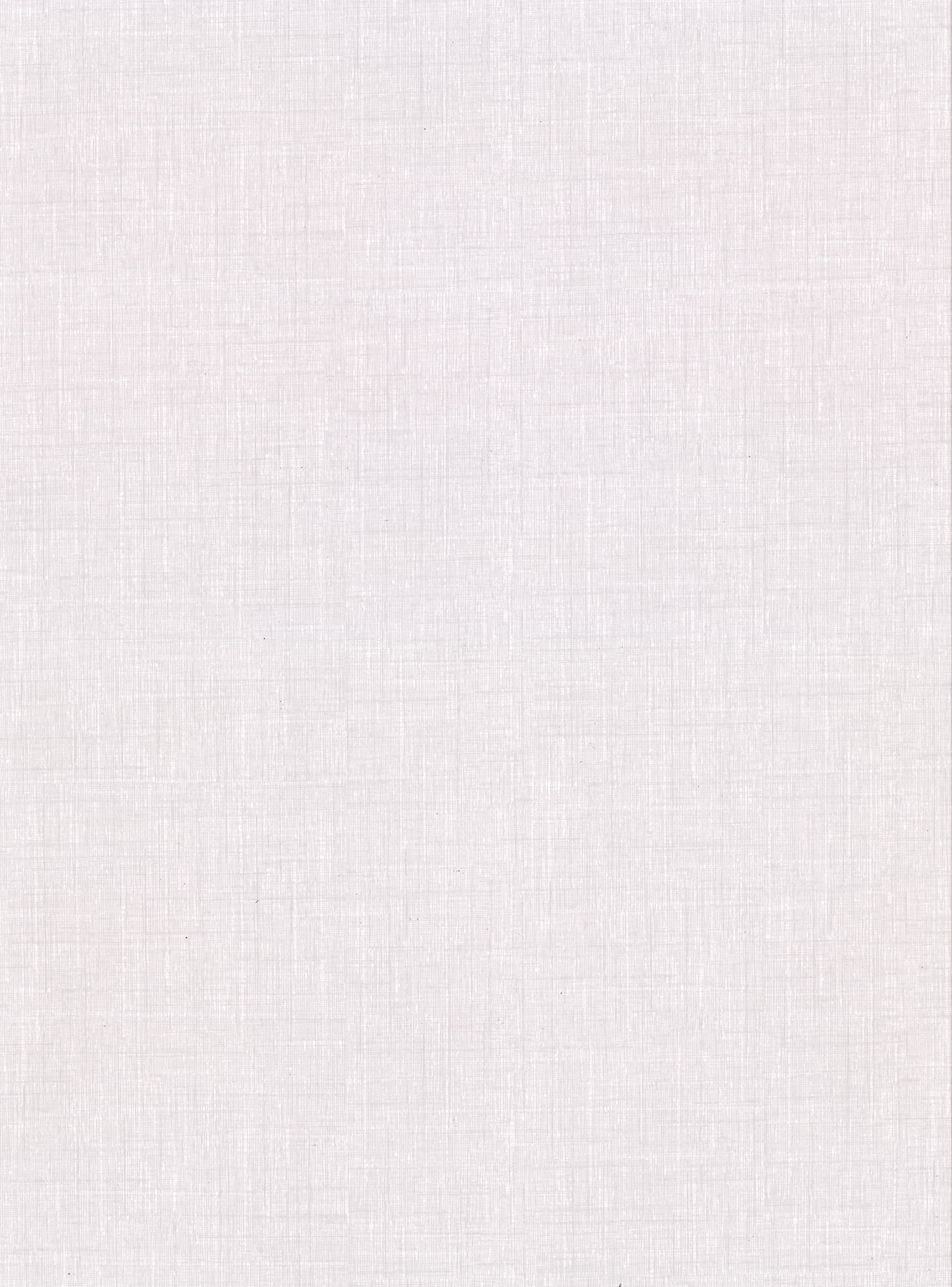 Light Grey Distressed Vinyl Wallpaper Roll