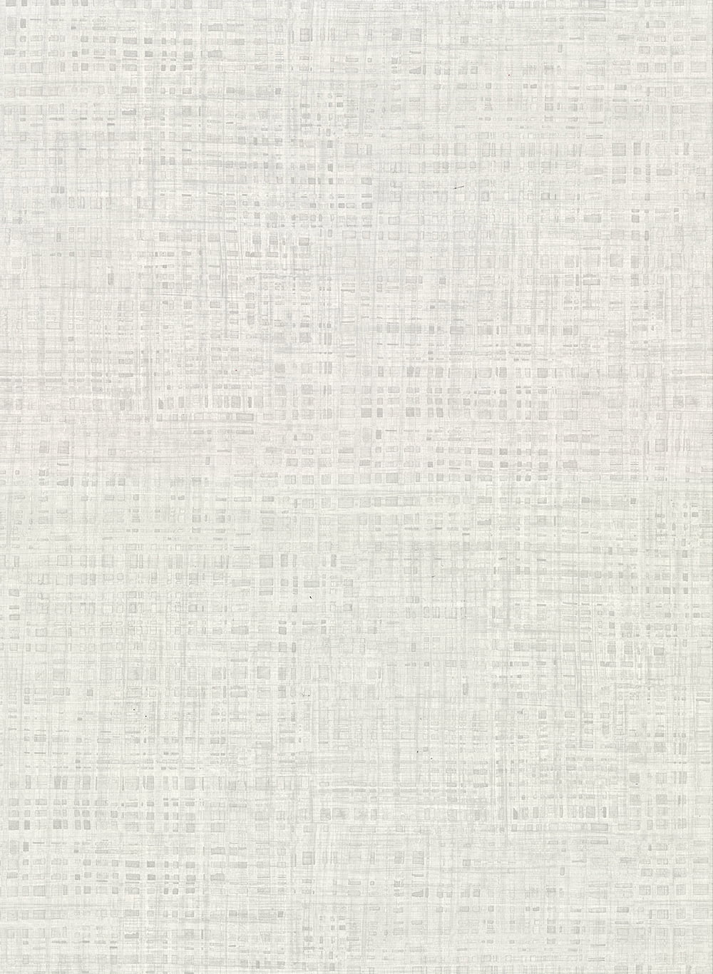 Warner Montgomery OffWhite Faux Grasscloth Wallpaper, 27in by 27ft