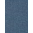 thumbnail image 1 of Warner Nagano Black Distressed Texture Wallpaper, 1 of 2