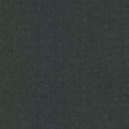 thumbnail image 1 of Warner Nagano Blue Distressed Pattern Wallpaper, 1 of 3