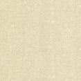 thumbnail image 1 of Warner Nagano Taupe Distressed Pattern Wallpaper, 1 of 2