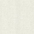 thumbnail image 1 of Warner Nagano White Distressed Texture Wallpaper, 1 of 2