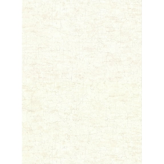 Warner Pembroke Teal Faux Plaster Unpasted Fabric Backed Vinyl Wallpaper, 27-in by 27-ft, 60.8 sq. ft.