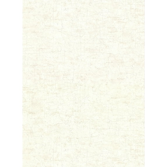 Warner Pembroke Teal Faux Plaster Unpasted Fabric Backed Vinyl Wallpaper, 27-in by 27-ft, 60.8 sq. ft.