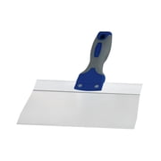 Warner Pro Grip 8-In Taping Knife