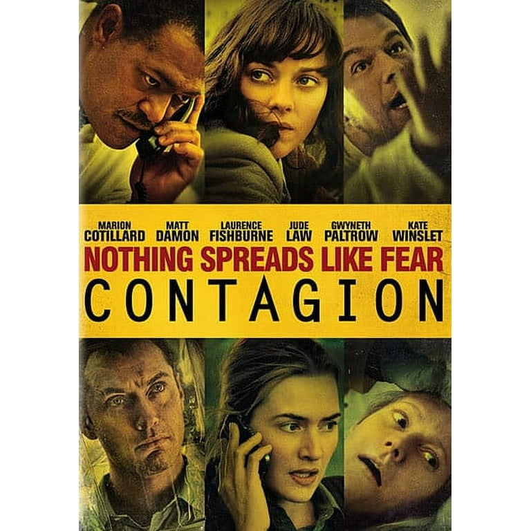 Contagion full movie online fmovies best sale