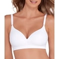 thumbnail image 1 of Warner'S Play It Cool Wire-Free T-Shirt Bra, 1 of 4