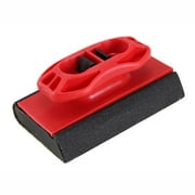 Warner Sanding Block