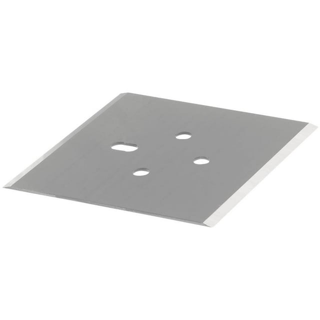 Warner Scraper Blade