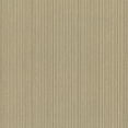 thumbnail image 1 of Warner Solomon Beige Vertical Shimmer Wallpaper, 1 of 5