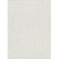 thumbnail image 1 of Warner Tartan Off-White Distressed Texture Wallpaper, 1 of 3