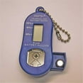 thumbnail image 1 of Warner Tech Care  Tech-Care Digital Battery Tester, 1 of 1