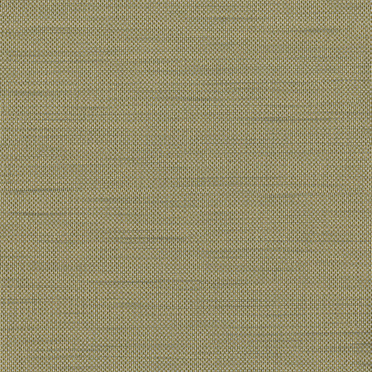 Warner Textures Bellot Cream Woven Texture Wallpaper