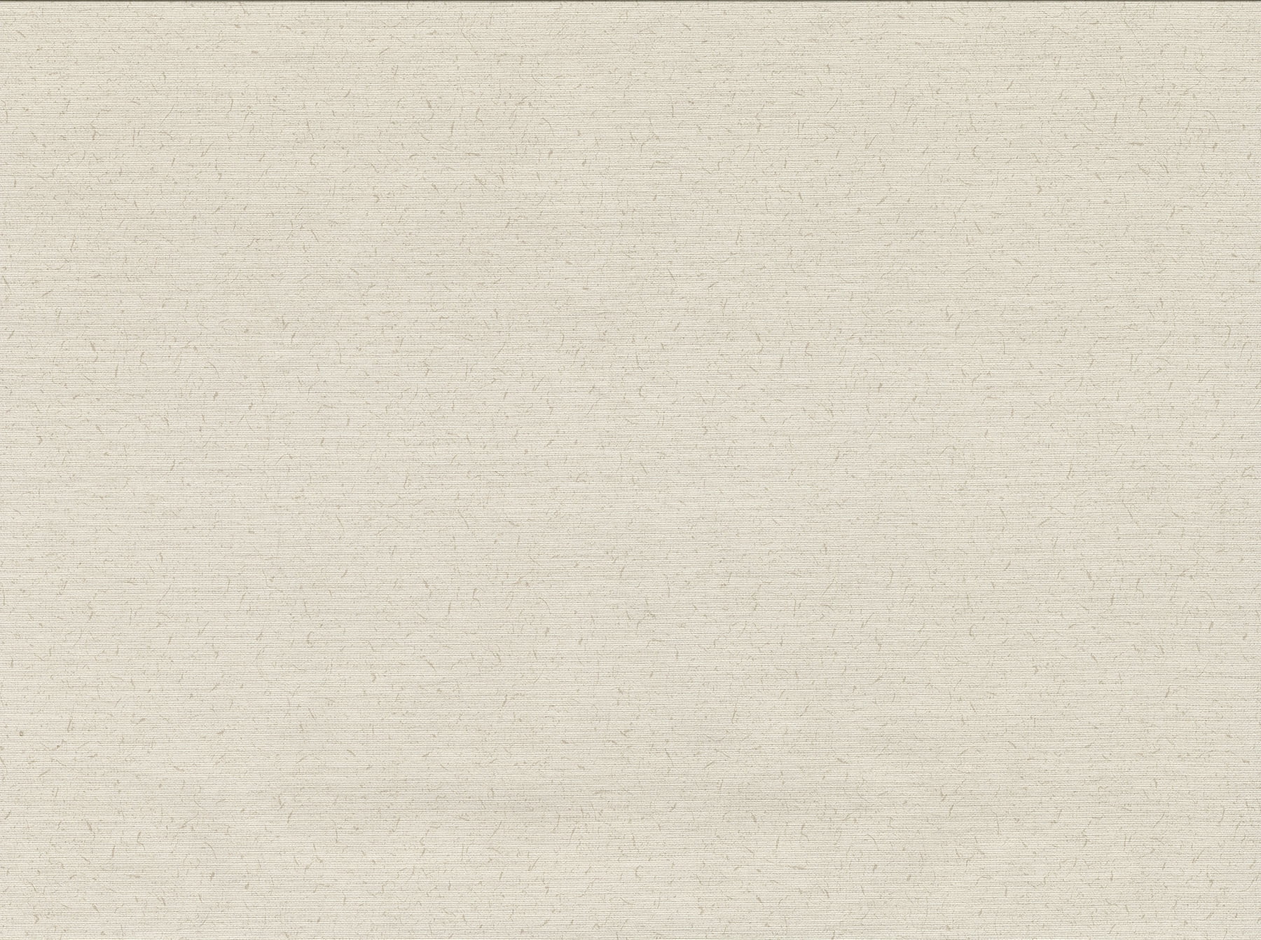 Warner Textures Bravos Cream Faux Grasscloth Wallpaper, 27-in by 27-ft, 60.8 sq. ft