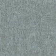 thumbnail image 1 of Warner Textures Carlie Blue Blotch Wallpaper, 27-in by 27-ft, 60.8 sq. ft, 1 of 4