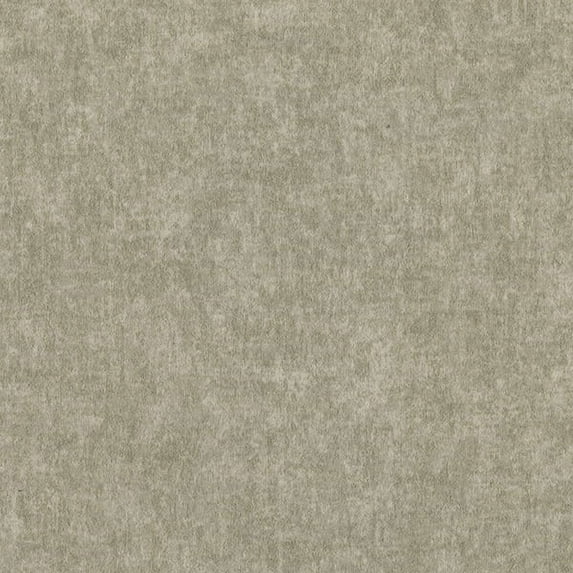 Warner Textures Carlie Taupe Blotch Wallpaper