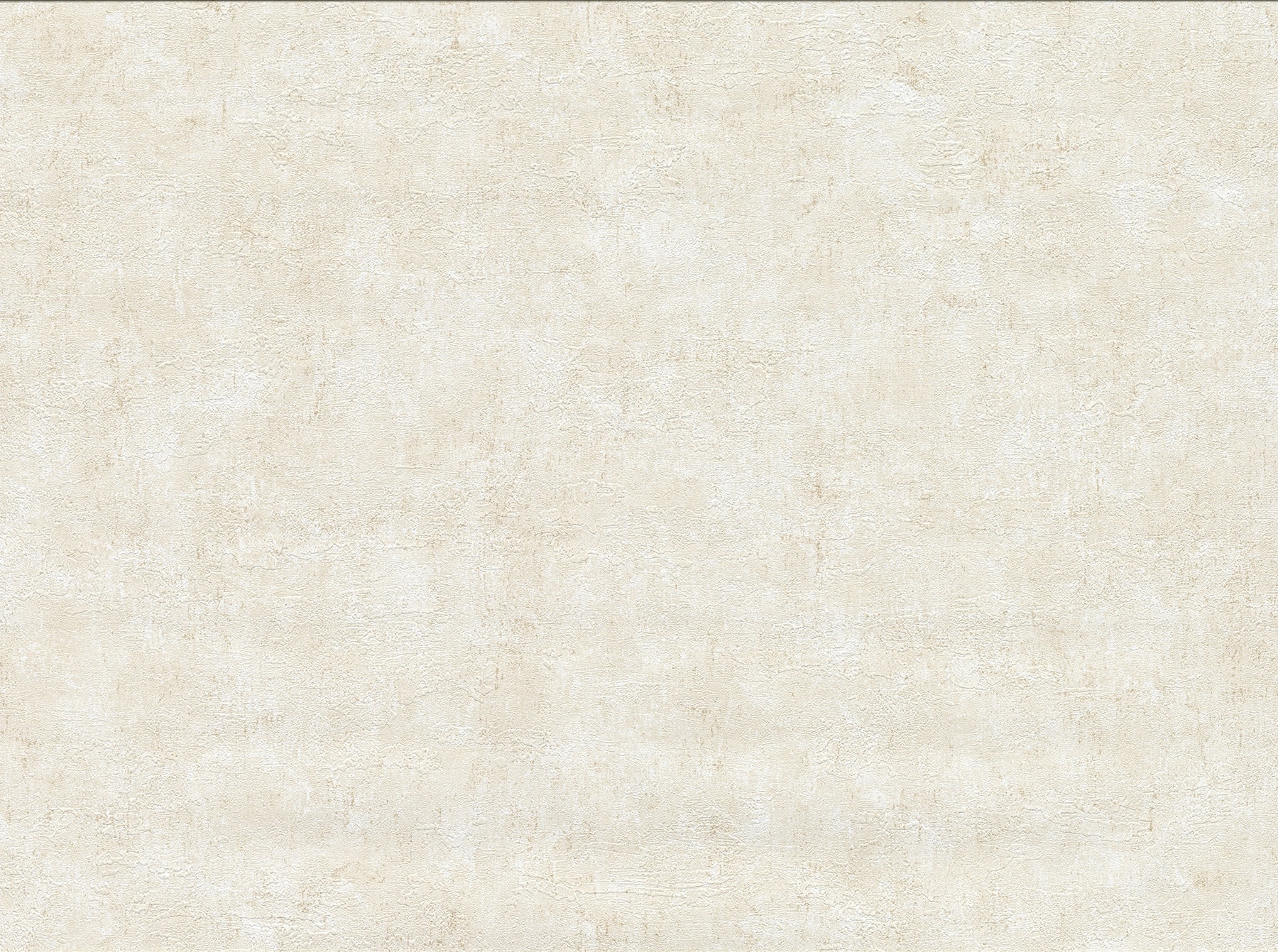 Warner Textures Clegane Light Grey Plaster Texture Unpasted Fabric Backed Vinyl Wallpaper, 27-in by 27-ft, 60.8 sq. ft.