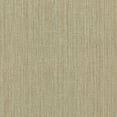 thumbnail image 1 of Warner Textures Derrie Neutral Vertical Stria Wallpaper, 27-in by 27-ft, 60.8 sq. ft, 1 of 5
