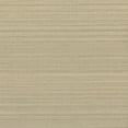 thumbnail image 1 of Warner Textures Fernie Sand Challis Silk Wallpaper, 27-in by 27-ft, 60.8 sq. ft, 1 of 5